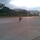 Image for article titled Shooting Challenge: Cellphone Gallery Part 3